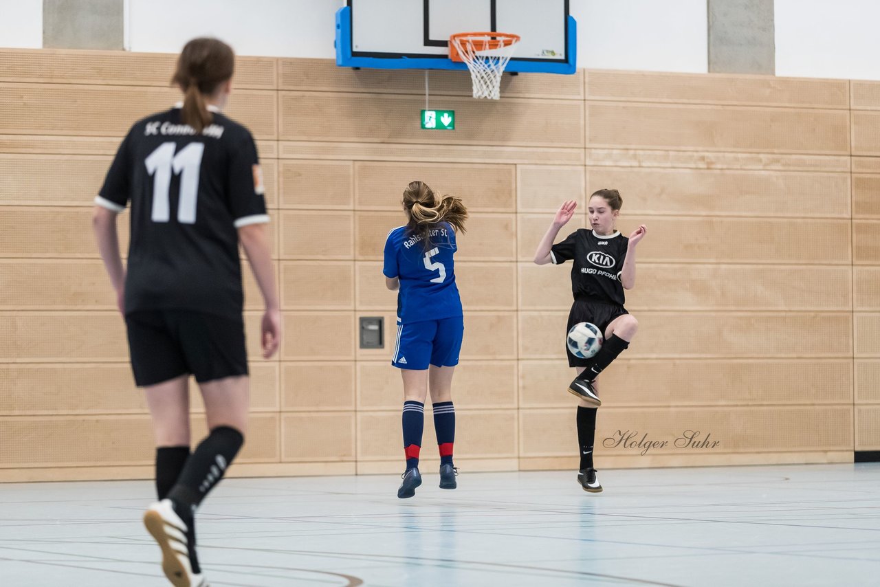 Bild 573 - Jens Rathje Cup B-Juniorinnen